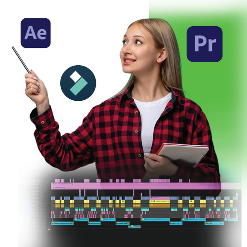 Png-3Video-Editing-Course.png
