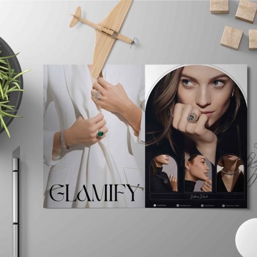 glamify-broucher-01-scaled-1.jpg